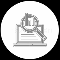 网站产品展示